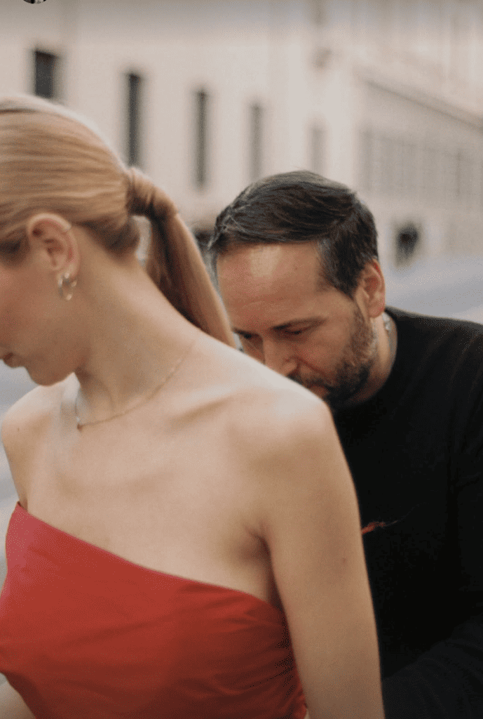 miguel llopis atelier en valenica