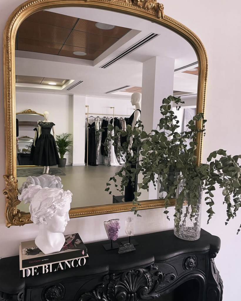 Atelier