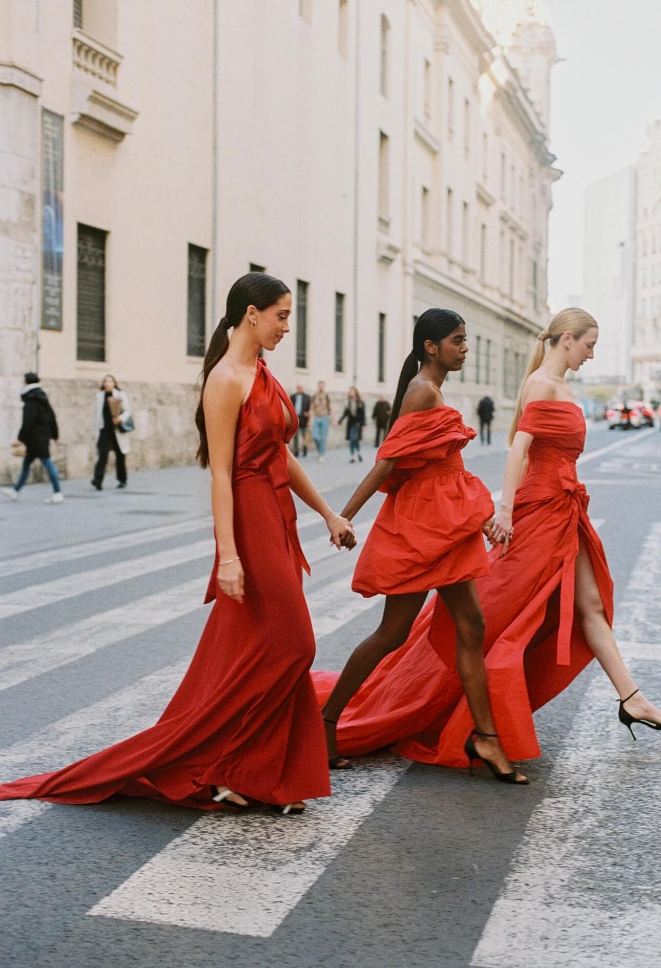 Llopis_Espalmador_Valencia