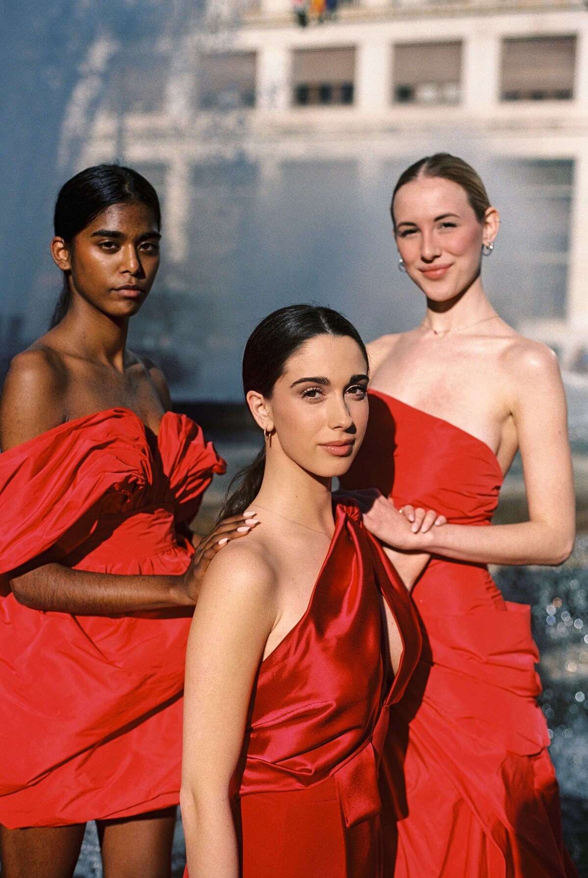 MiguelLlopis_EspalmadorVLC